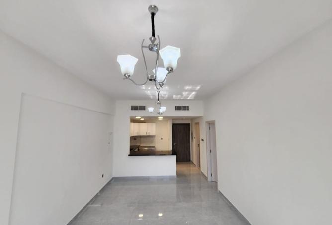 15867565 - صورة العقار 2