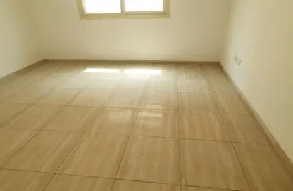Apartment - 1 Bedroom - 2 Bathrooms for rent in Muwaileh Commercial - Sharjah
