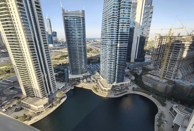 15710431 - Property Image 2