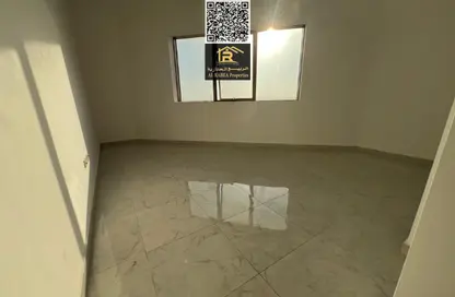 Apartment - 2 Bedrooms - 3 Bathrooms for sale in Al Ghoroub Tower - Al Alia - Ajman