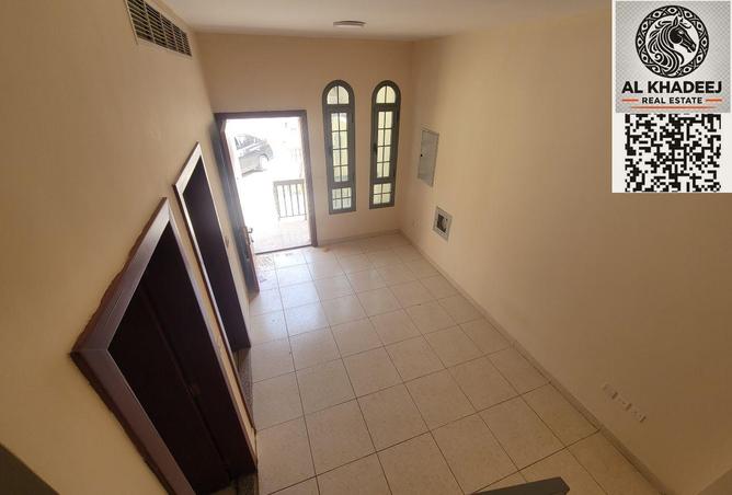 15628744 - صورة العقار 3