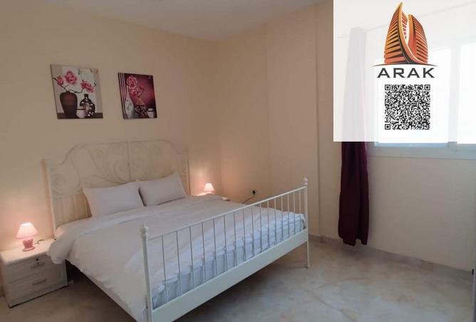 15735975 - صورة العقار 2