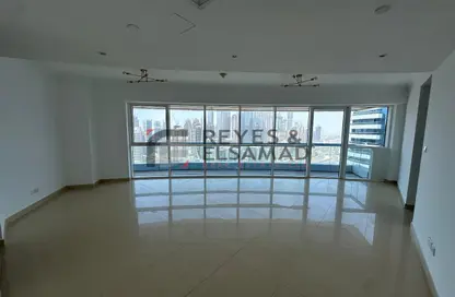 شقة - 3 غرف نوم - 3 حمامات للبيع في ابراج سابا - (JLT) مجمع Q - أبراج بحيرة الجميرا - دبي
