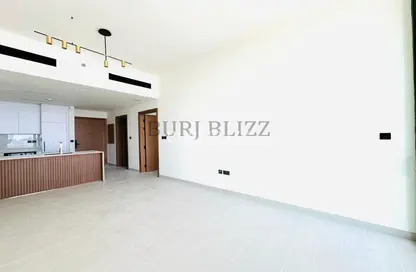 Apartment - 1 Bedroom - 2 Bathrooms for rent in Binghatti Amber - Jumeirah Village Circle - Dubai