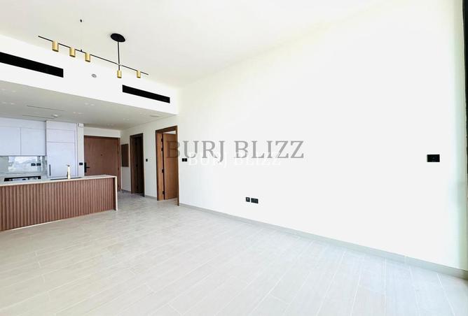 13927387 - Property Main Image