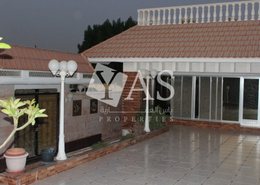 Villa - 5 bedrooms - 5 bathrooms for rent in Khuzam - Ras Al Khaimah
