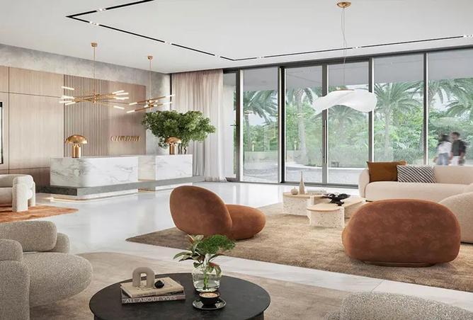 15798135 - Property Image 2