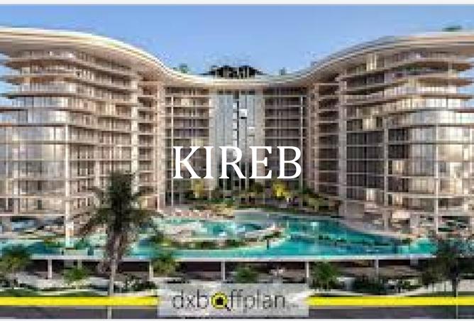 14895284 - Property Image 3