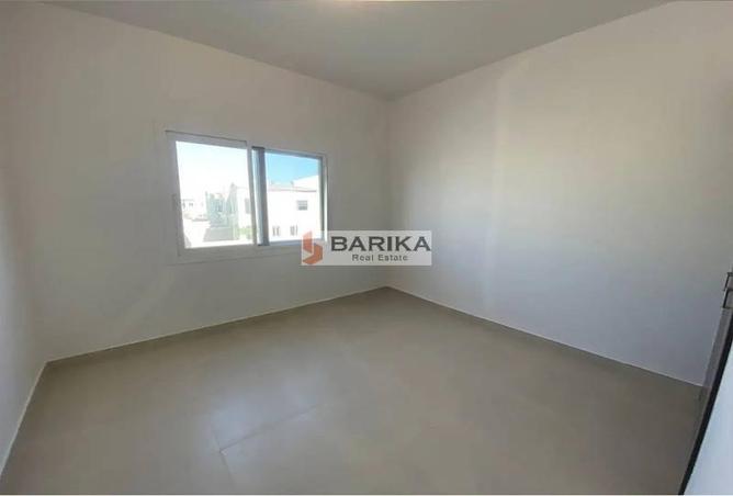 15870369 - صورة العقار 2