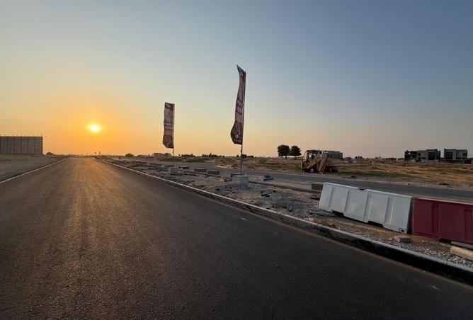 15721546 - صورة العقار 2