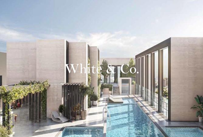 15517576 - صورة العقار 2