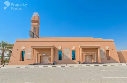 أرض - استوديو للبيع في الزاهية - عجمان أرض - استوديو للبيع في الزاهية - عجمان