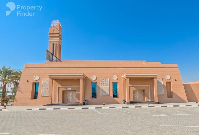 15818454 - صورة العقار 3