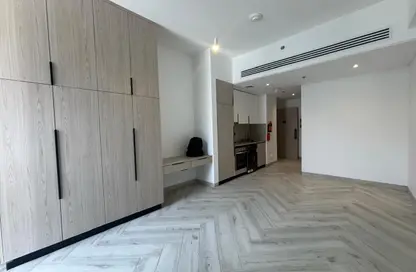 Apartment - Studio for sale in Empire Residence - Jumeirah Village Circle - Dubai