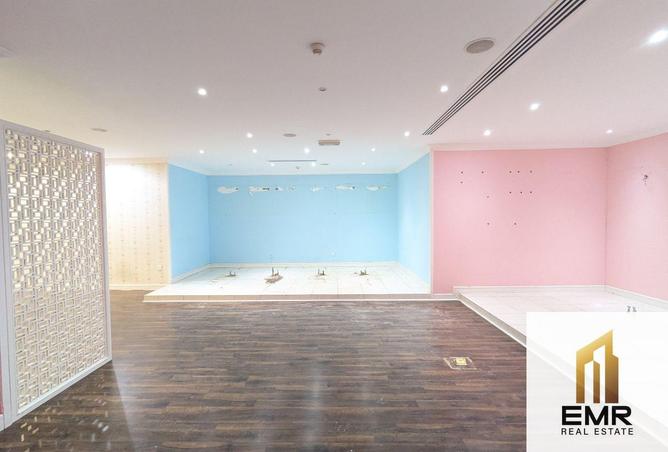 15954460 - الصورة الرئيسية للعقار