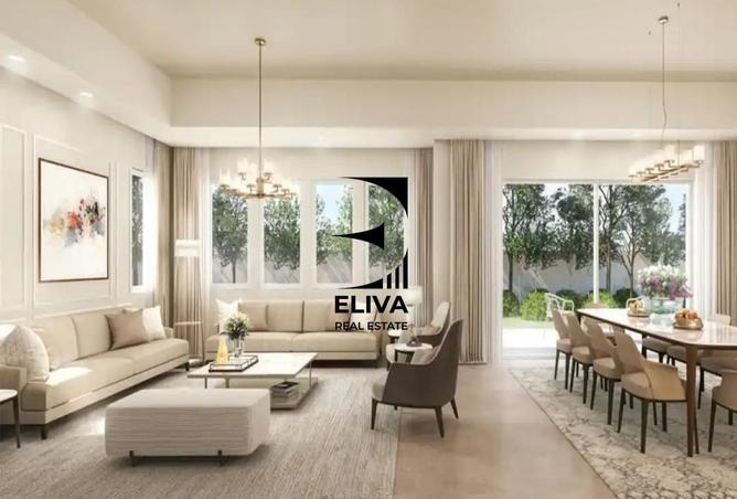 15388433 - Property Image 2