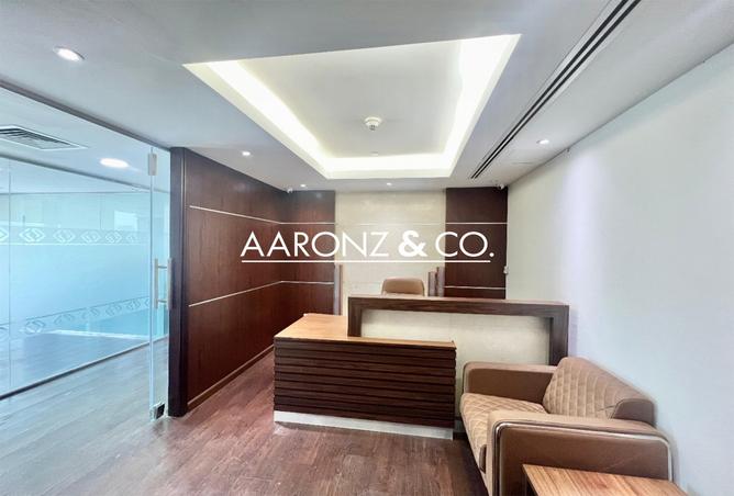 15917520 - Property Image 2