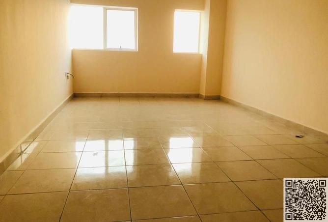 15173776 - Property Main Image