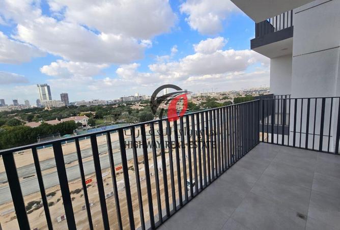 15975045 - Property Main Image