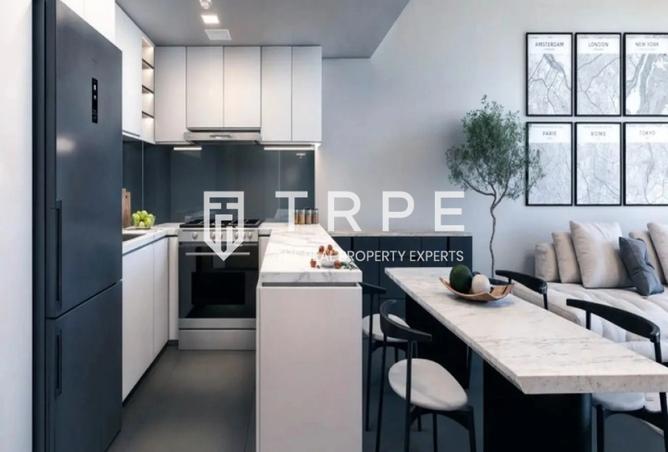 15180938 - Property Image 3