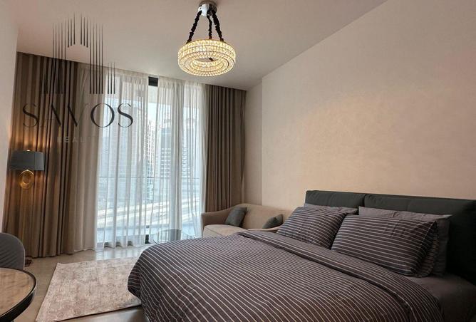 15046678 - Property Image 3