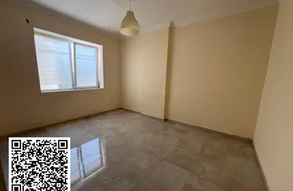 Apartment - 1 Bedroom - 2 Bathrooms for rent in Al Rashidiya Towers - Al Rashidiya - Ajman Downtown - Ajman