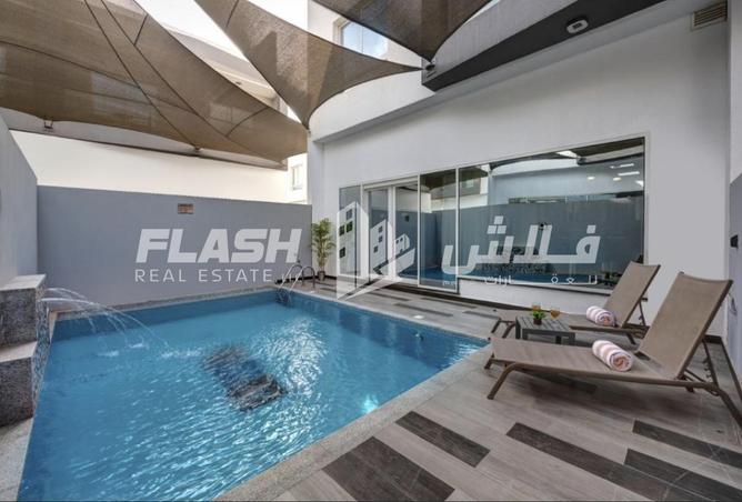 15658151 - Property Image 3