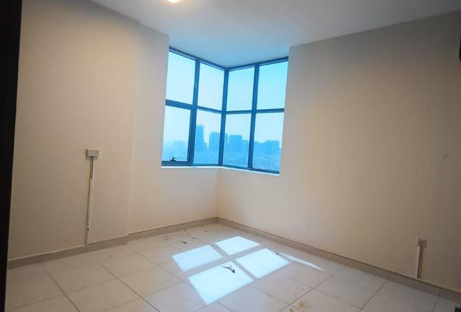 15666870 - Property Image 3