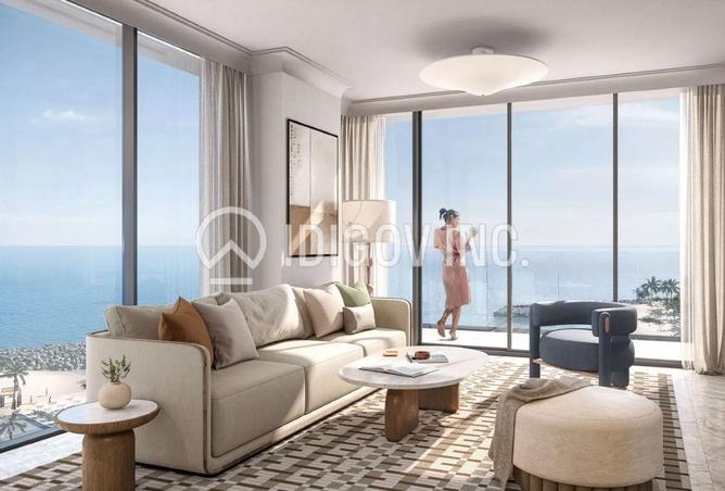 15867539 - صورة العقار 3