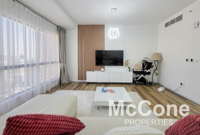 15524526 - Property Image 3