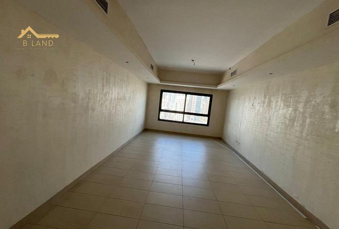 15309759 - Property Image 3
