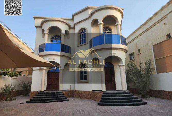 15640193 - صورة العقار 2