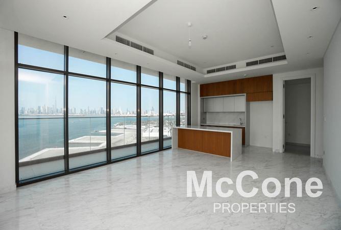15186184 - Property Image 3