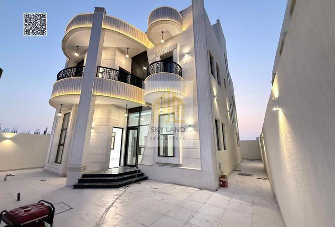 15743754 - صورة العقار 2