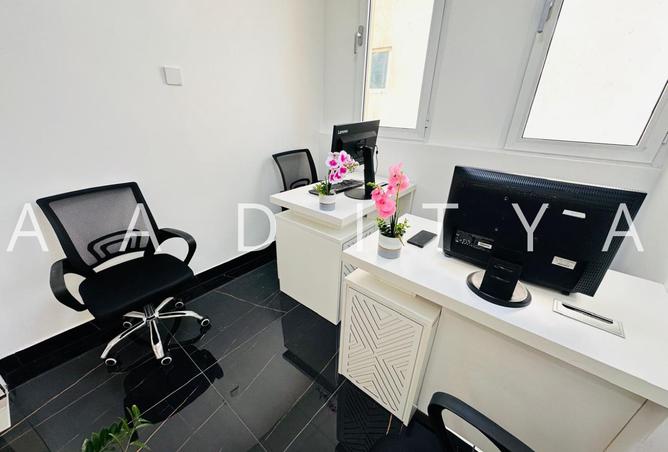 15380466 - Property Image 3