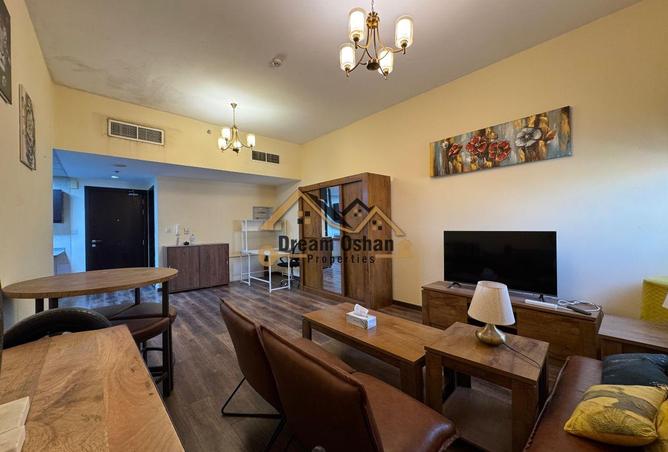 15668801 - صورة العقار 2