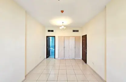 Apartment - 1 Bedroom - 2 Bathrooms for rent in Emirates Cluster - International City - Dubai