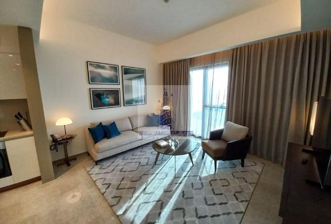 16034444 - صورة العقار 2