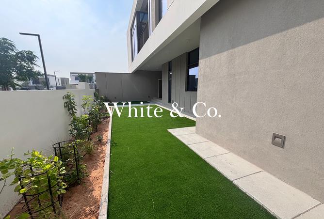 15485681 - Property Image 3