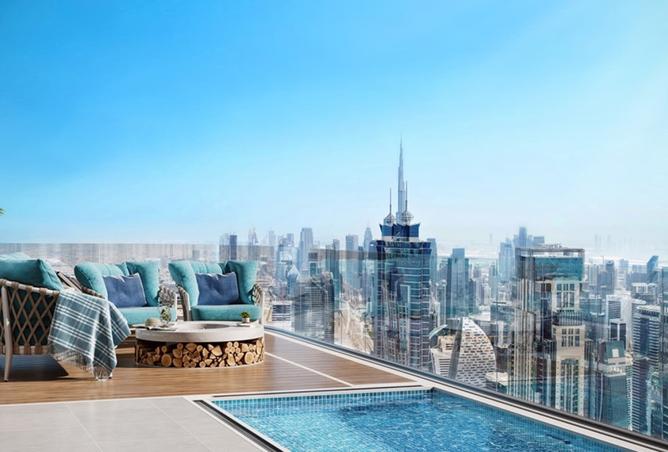 15497614 - Property Image 2