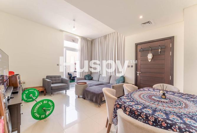 15480522 - Property Image 3