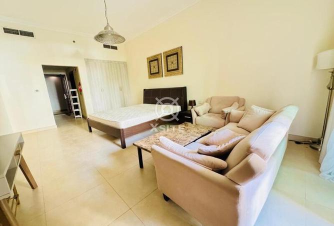 15620321 - Property Main Image