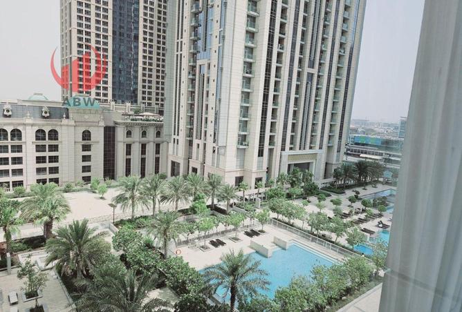 15820602 - Property Main Image