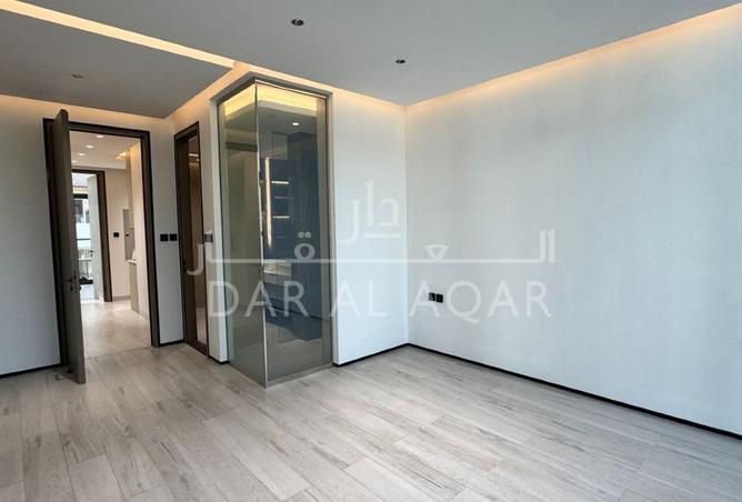 15283778 - صورة العقار 3