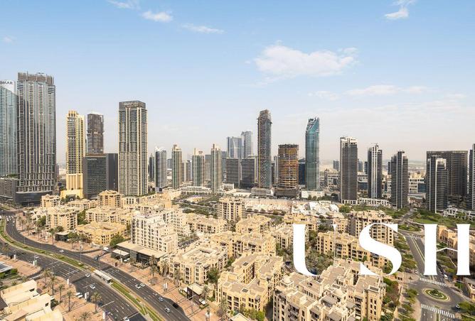 15021456 - الصورة الرئيسية للعقار