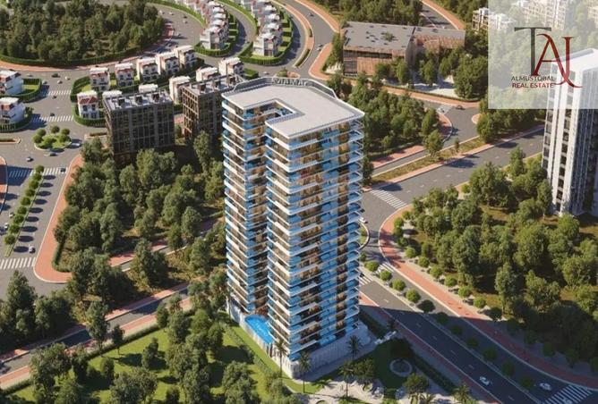 15487805 - Property Image 3