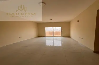 شقة - غرفة نوم - 1 حمام للايجار في برج النعيمية  3 - أبراج النعيمية - النعيمية - عجمان