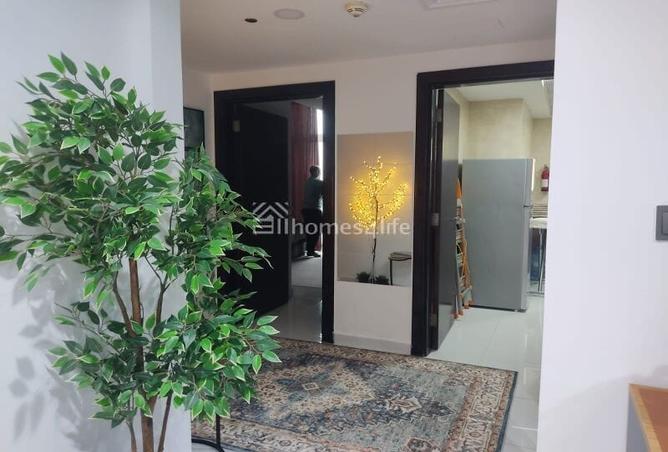 15407709 - Property Image 2