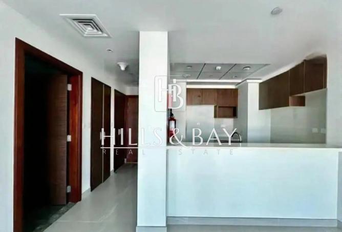 15928045 - Property Image 2