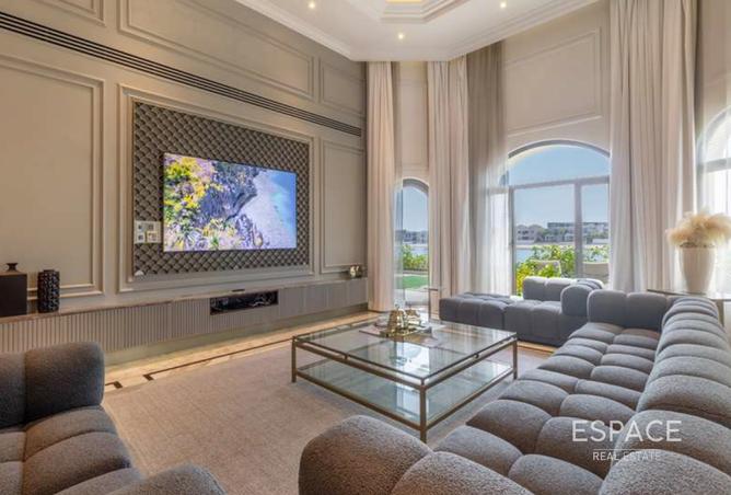 15592839 - Property Image 2